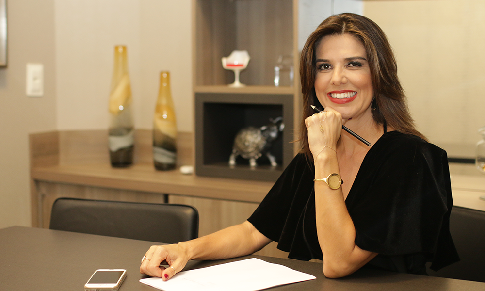 Ana Silva